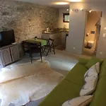 Apartmán Ca D'martin Vicosoprano